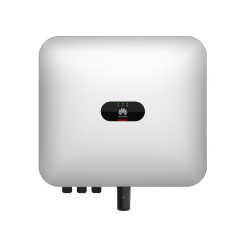 Huawei 12kw Three Phase Off-Grid Inverter