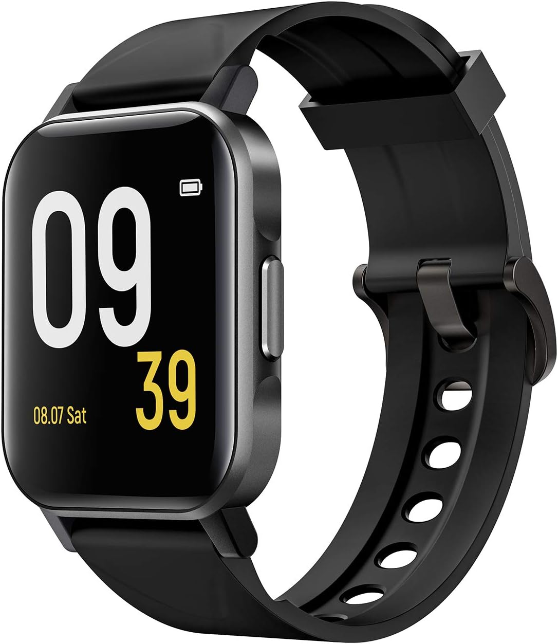 Soundpeats Watch 1 - Smart fitness watch
