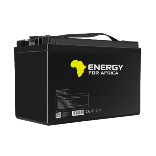 AGM 12v Battery
