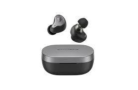 Soundpeats H1 - Wireless Earphones
